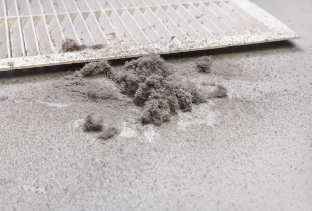Best Affordable HVAC Duct Cleaning  in Bakersfield, CA