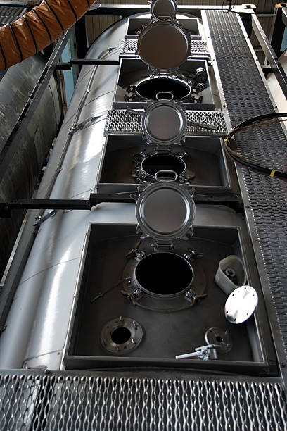 Best Affordable Air Duct Cleaning  in Bakersfield, CA